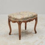 1547 5147 STOOL